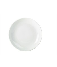 Couscous Plate